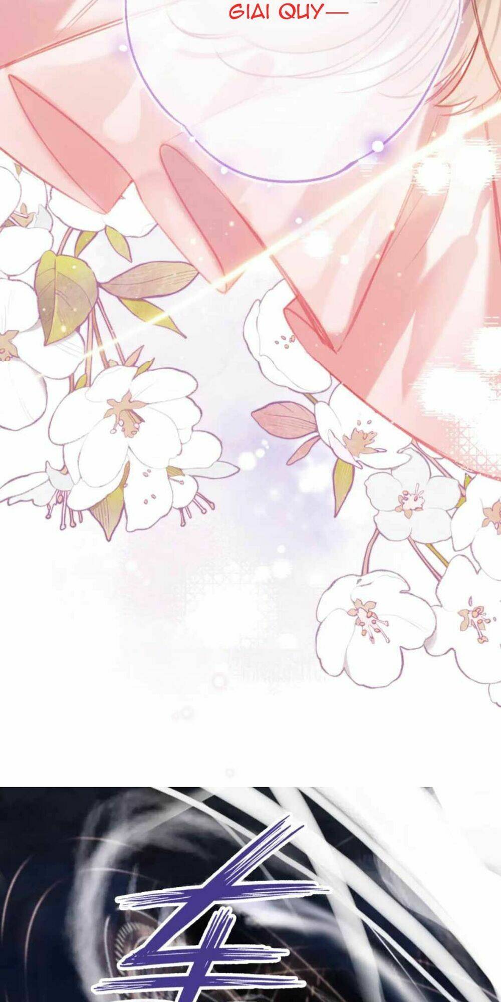 Vi Phu Của Ta Là Long Ngạo Thiên: Chapter 30