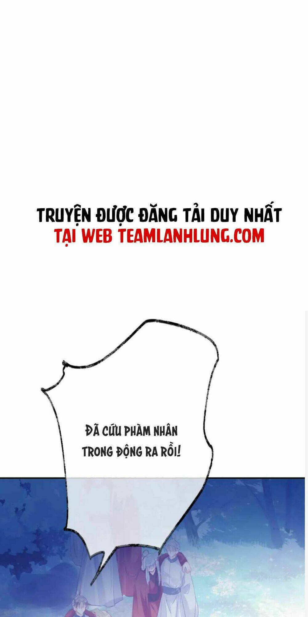 Vi Phu Của Ta Là Long Ngạo Thiên: Chapter 30