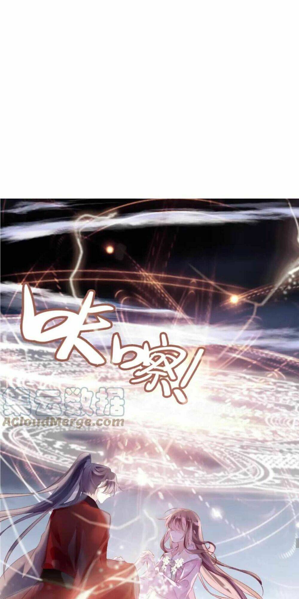 Vi Phu Của Ta Là Long Ngạo Thiên: Chapter 30