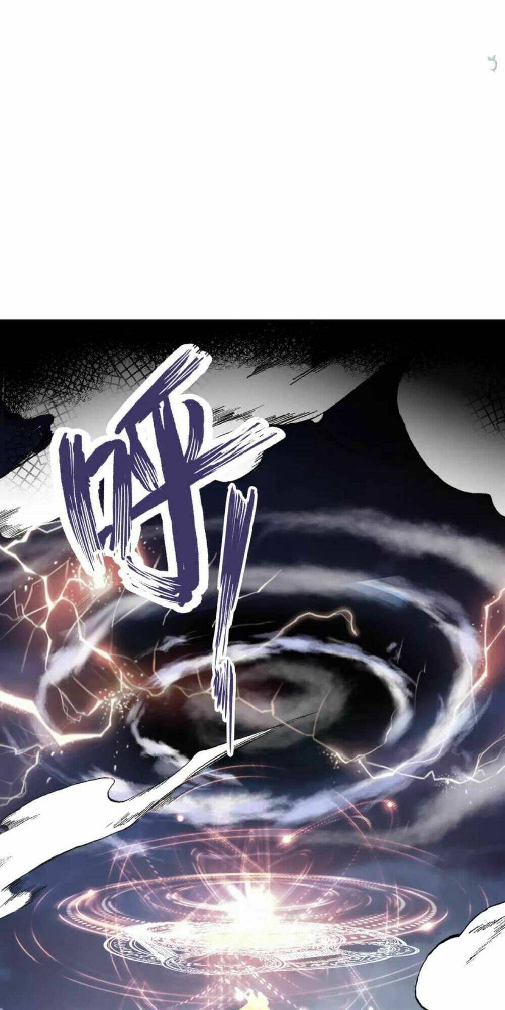 Vi Phu Của Ta Là Long Ngạo Thiên: Chapter 30