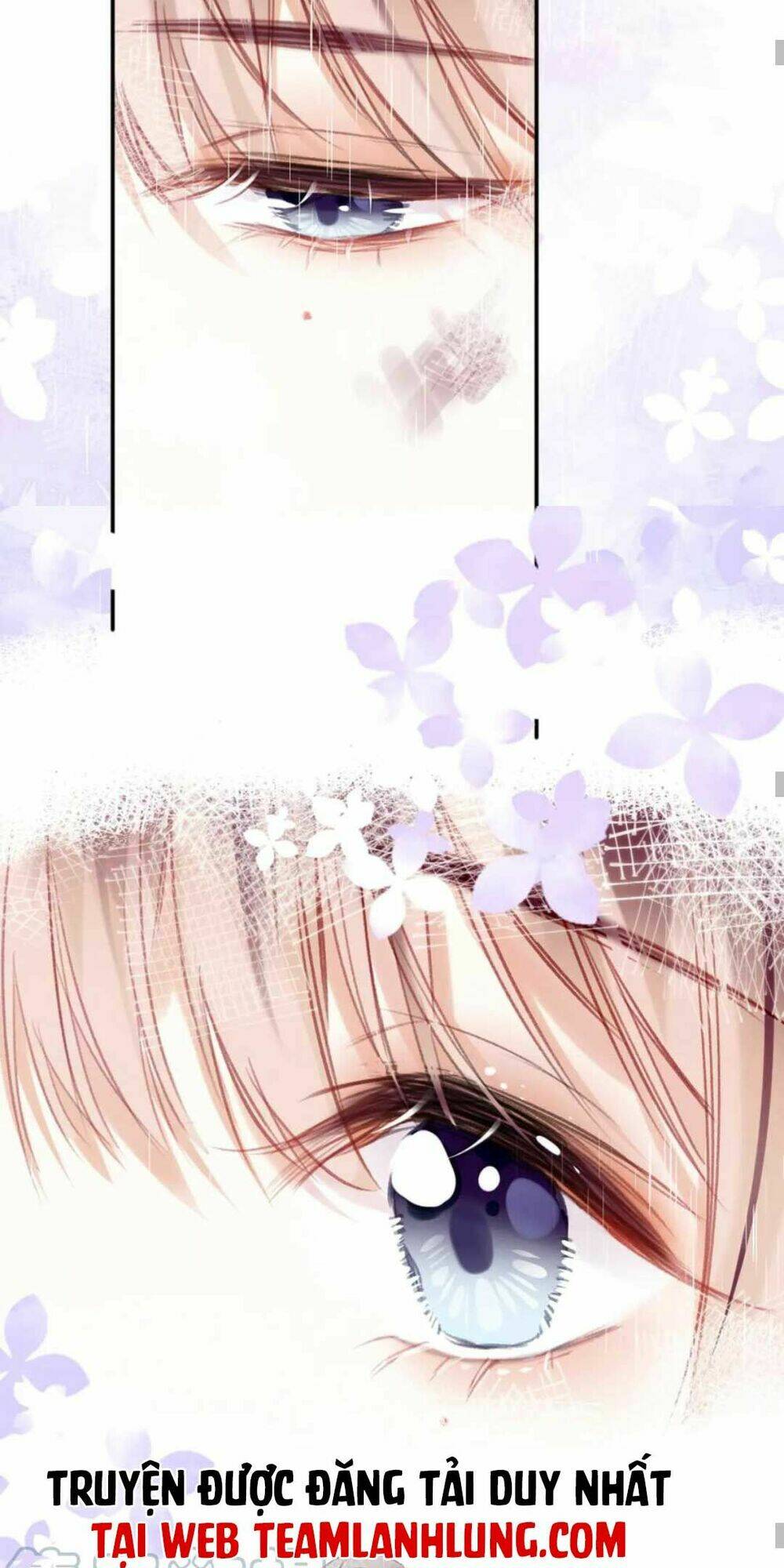 Vi Phu Của Ta Là Long Ngạo Thiên: Chapter 30