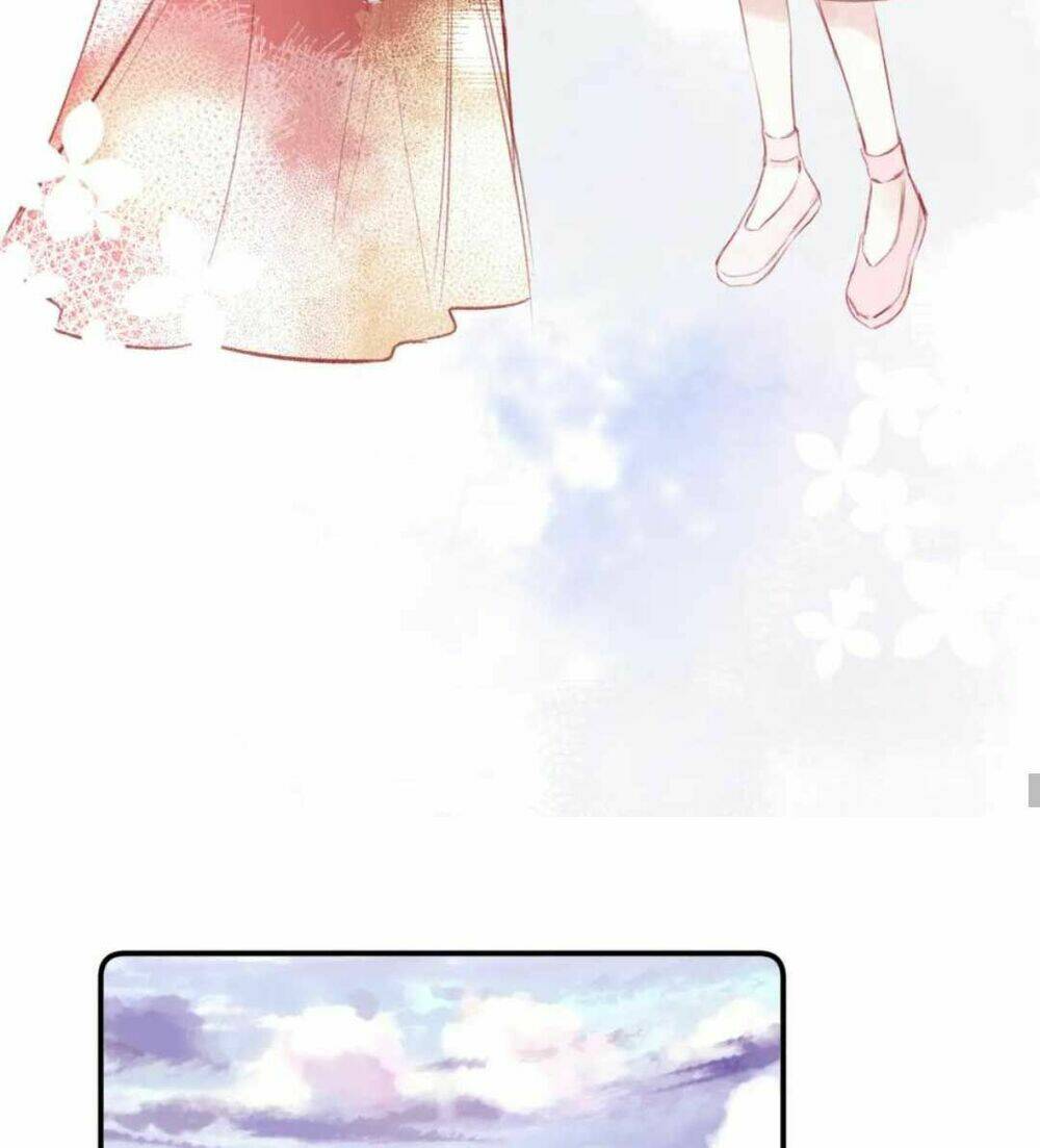 Vi Phu Của Ta Là Long Ngạo Thiên: Chapter 30