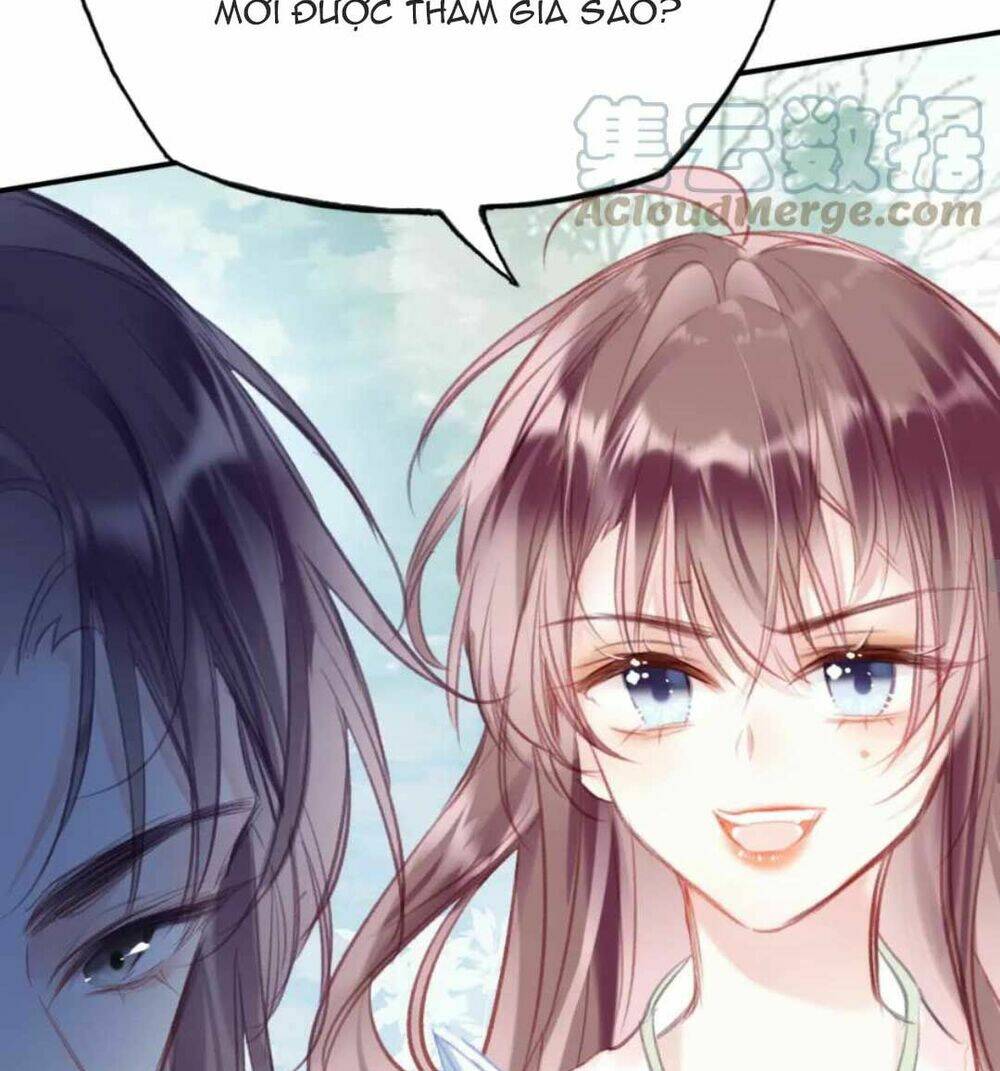 Vi Phu Của Ta Là Long Ngạo Thiên: Chapter 30