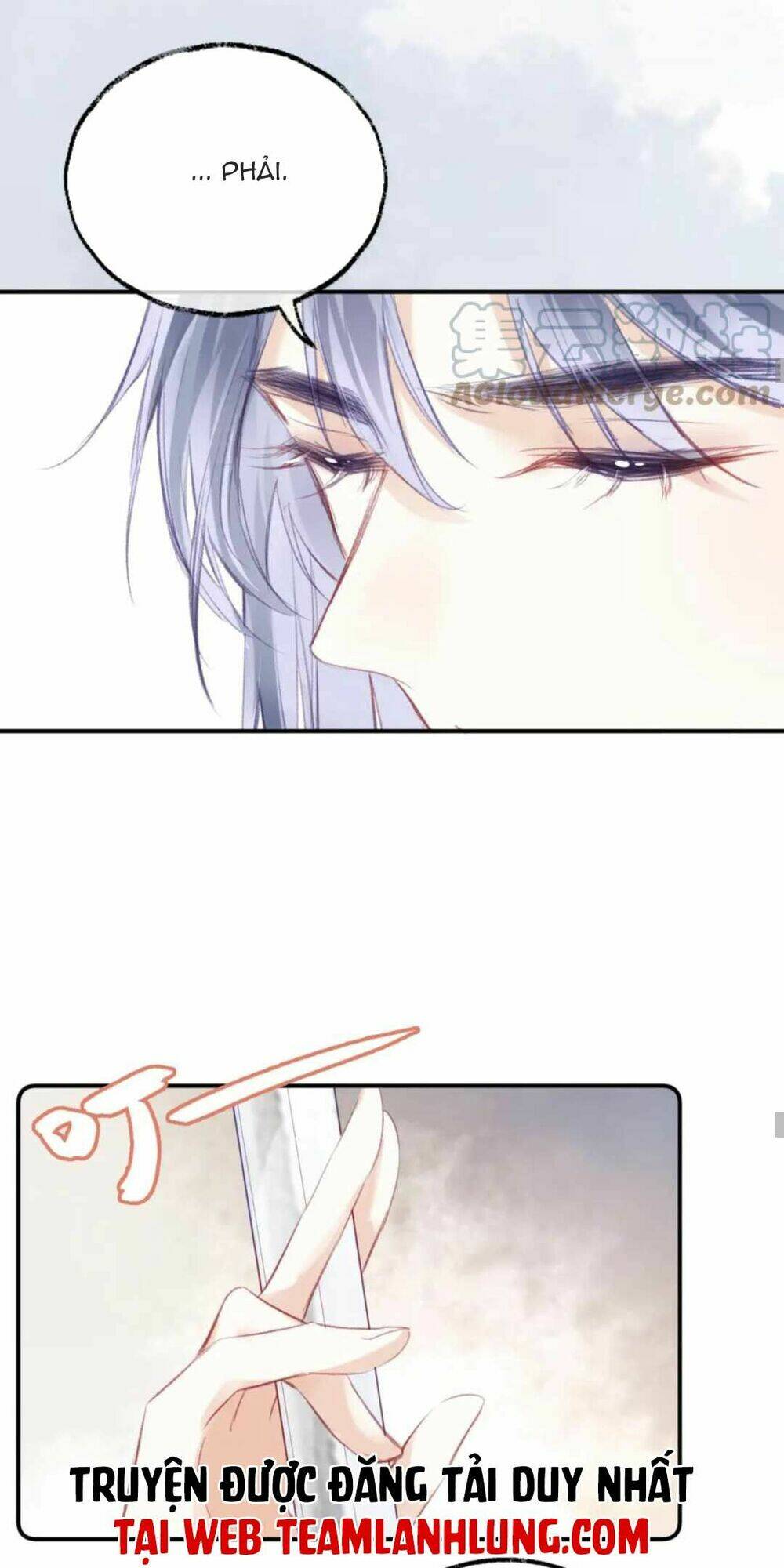 Vi Phu Của Ta Là Long Ngạo Thiên: Chapter 30