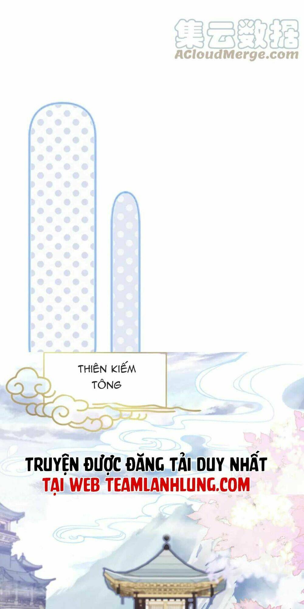 Vi Phu Của Ta Là Long Ngạo Thiên: Chapter 30