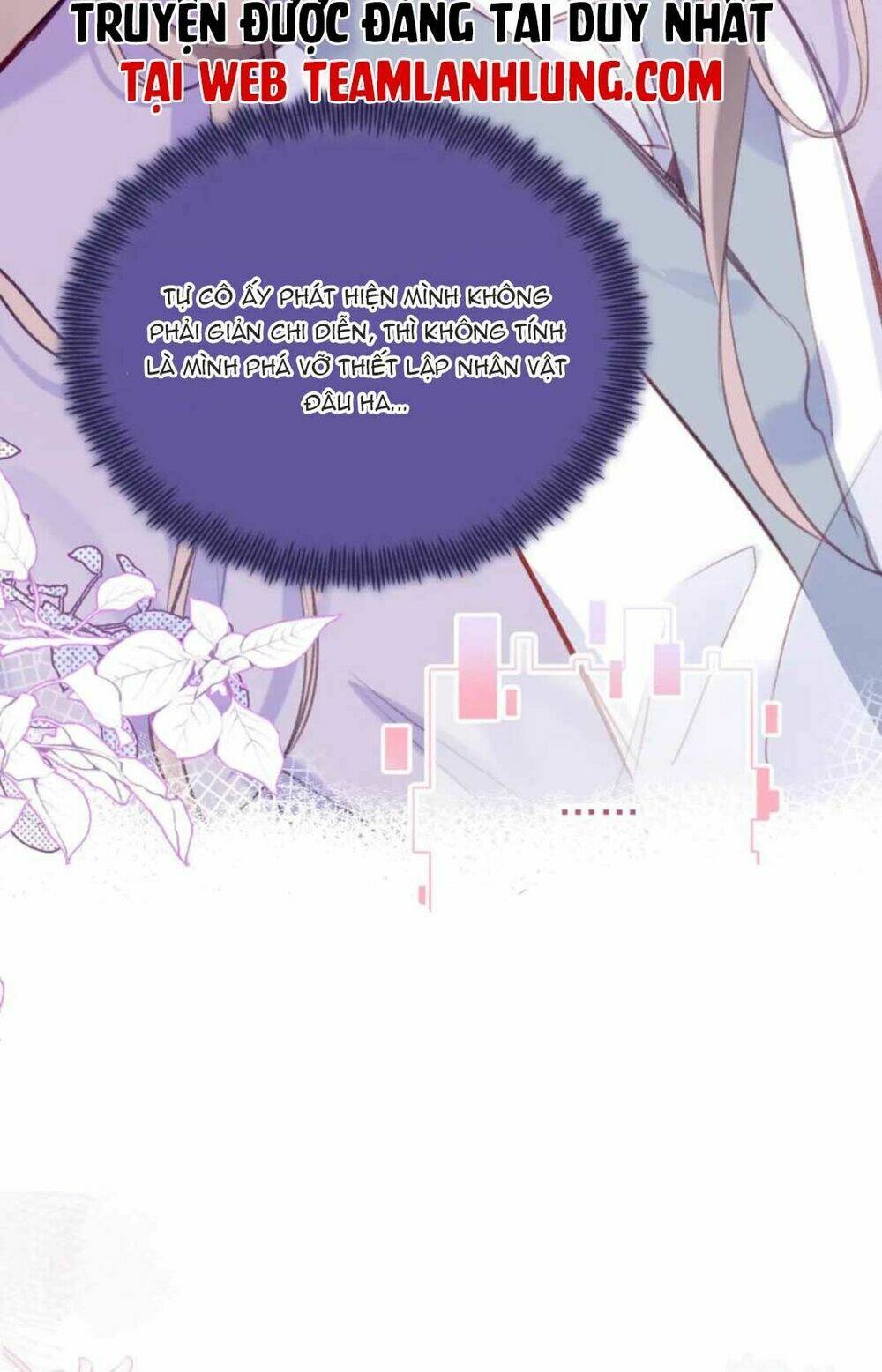 Vi Phu Của Ta Là Long Ngạo Thiên: Chapter 30