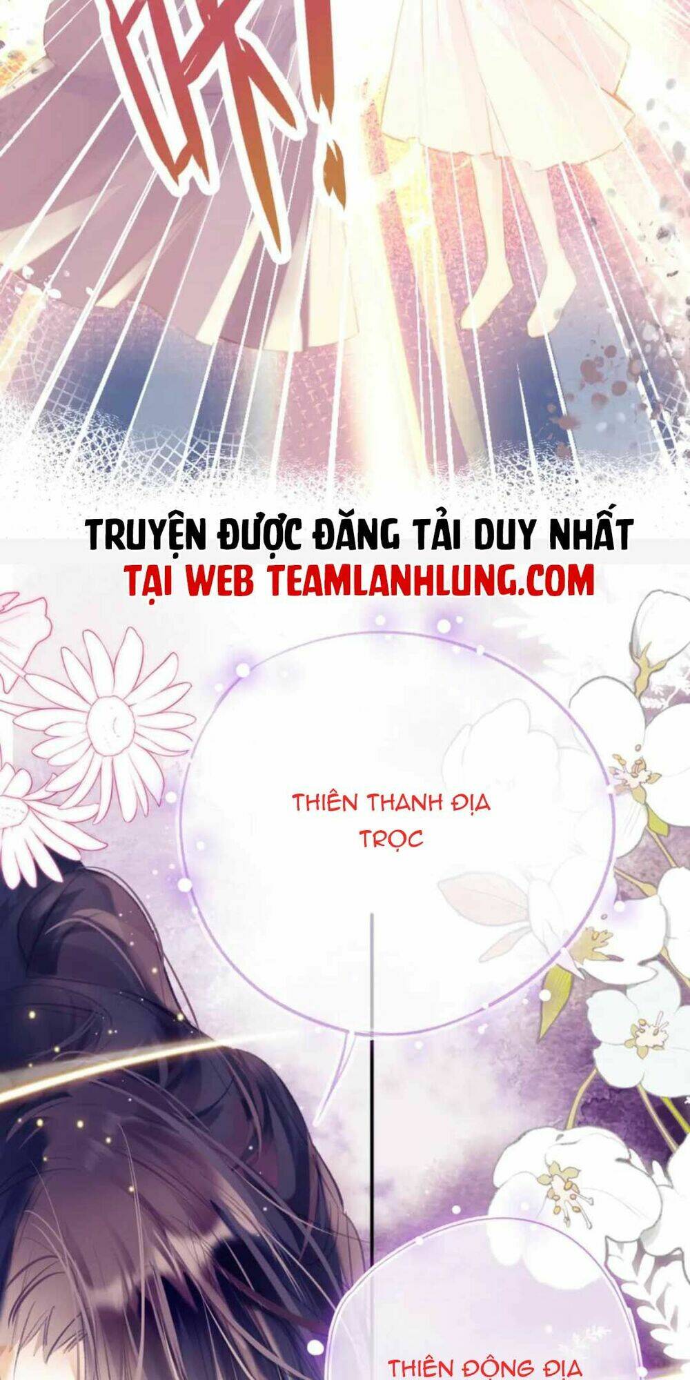 Vi Phu Của Ta Là Long Ngạo Thiên: Chapter 30