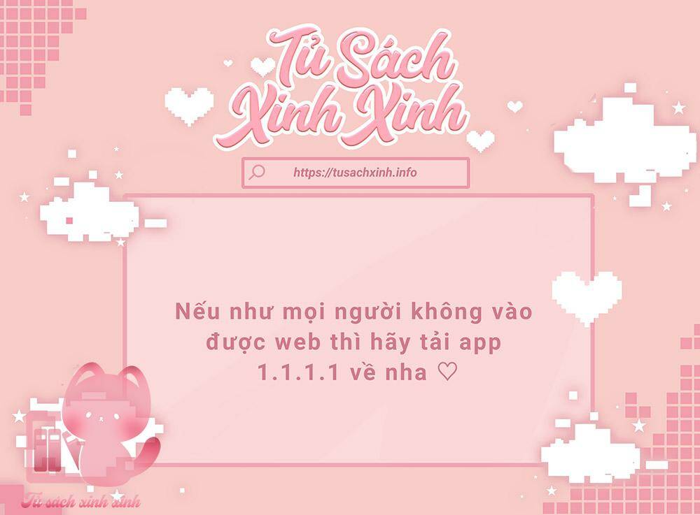 Vi Phu Của Ta Là Long Ngạo Thiên: Chapter 32