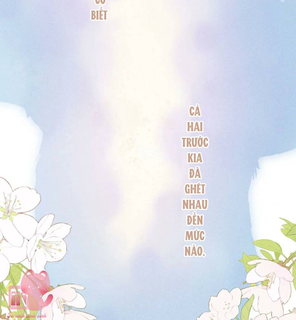 Vi Phu Của Ta Là Long Ngạo Thiên: Chapter 32