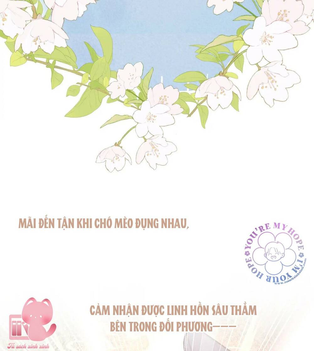 Vi Phu Của Ta Là Long Ngạo Thiên: Chapter 32