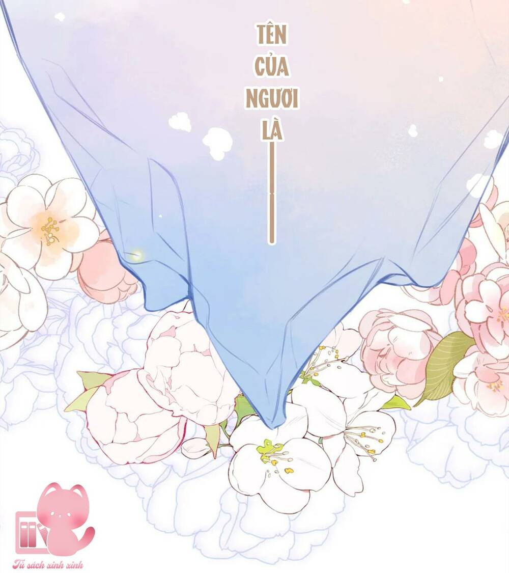 Vi Phu Của Ta Là Long Ngạo Thiên: Chapter 32
