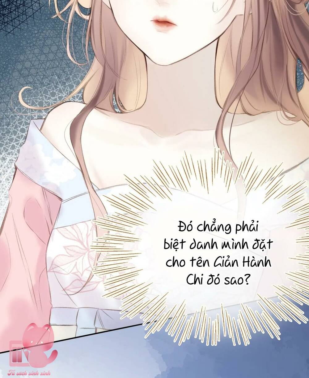 Vi Phu Của Ta Là Long Ngạo Thiên: Chapter 32
