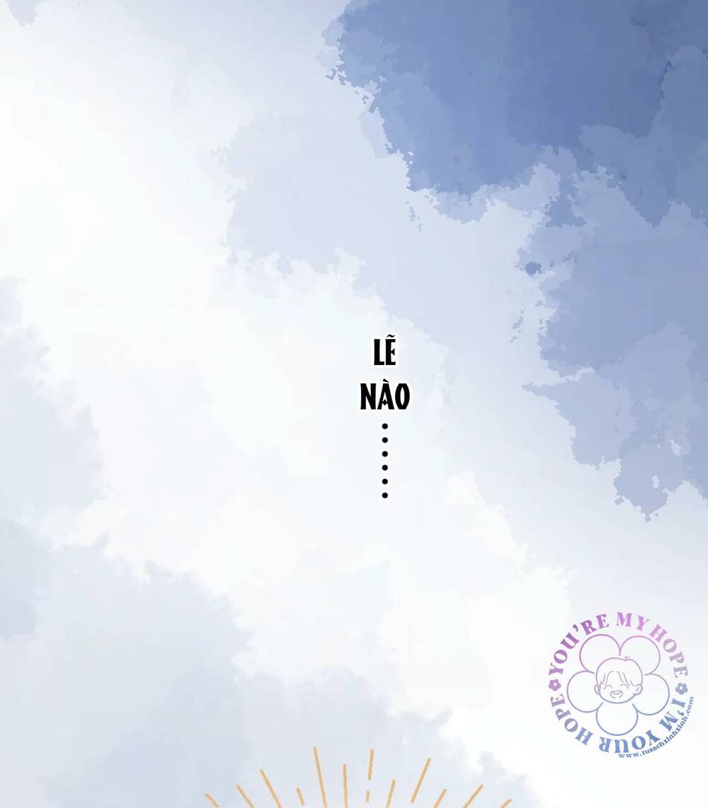 Vi Phu Của Ta Là Long Ngạo Thiên: Chapter 32