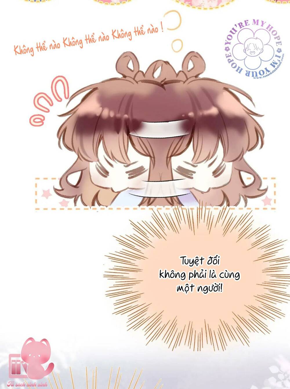 Vi Phu Của Ta Là Long Ngạo Thiên: Chapter 32