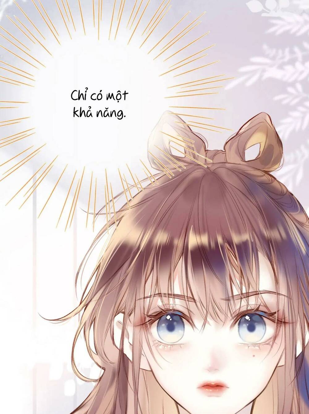Vi Phu Của Ta Là Long Ngạo Thiên: Chapter 32