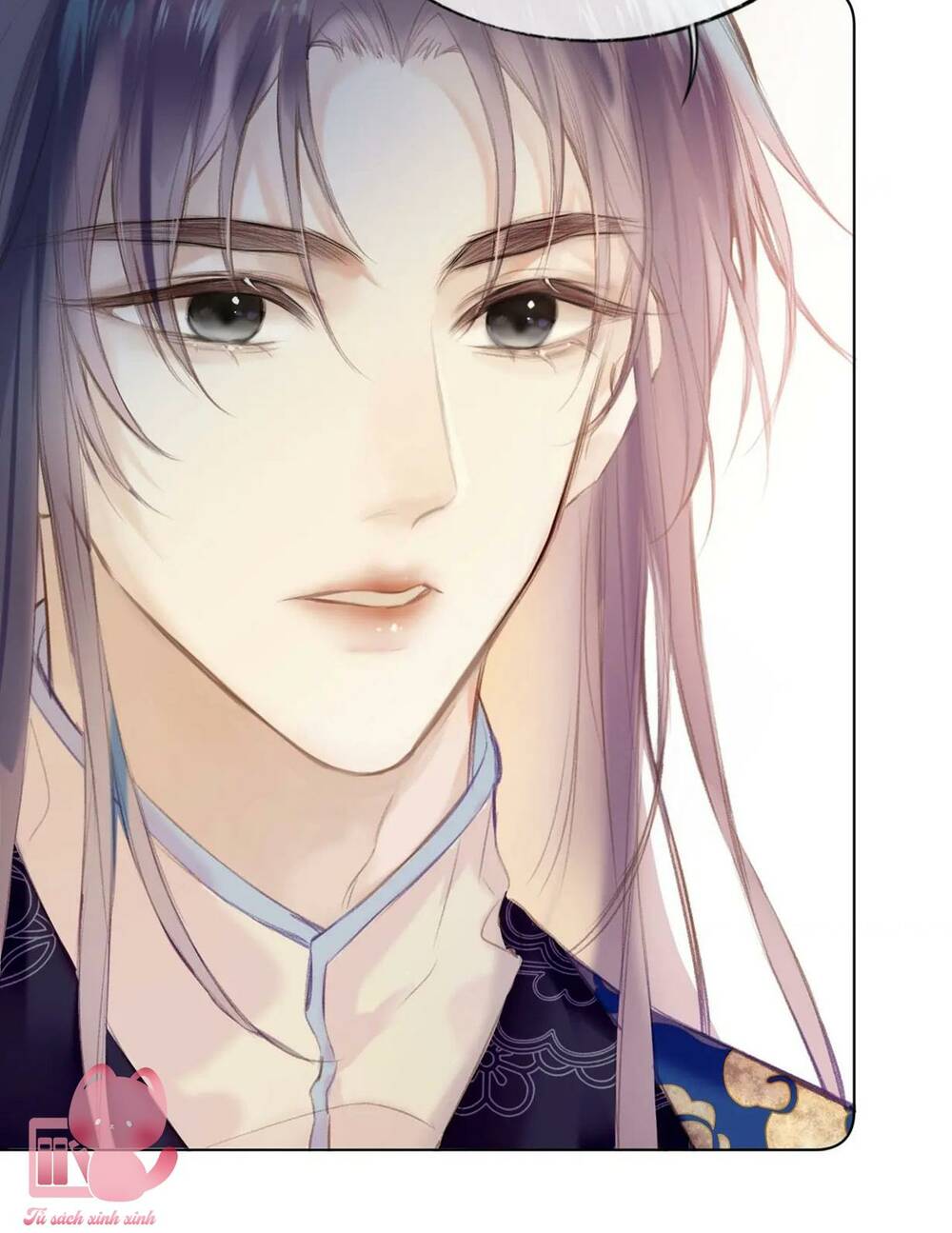 Vi Phu Của Ta Là Long Ngạo Thiên: Chapter 32