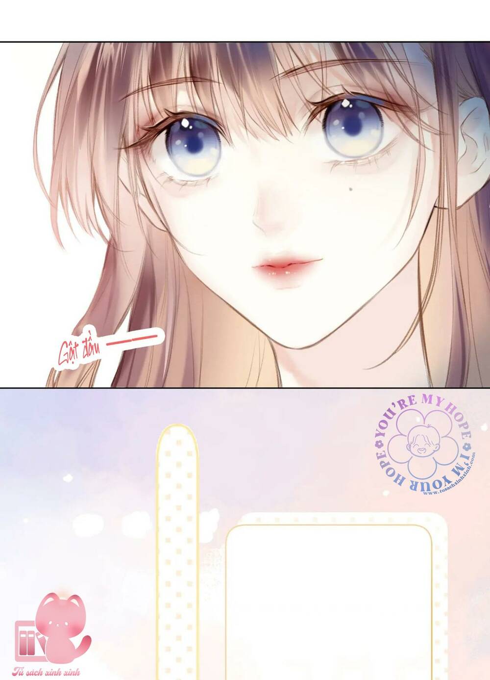 Vi Phu Của Ta Là Long Ngạo Thiên: Chapter 32