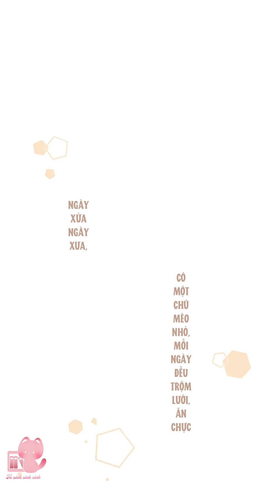 Vi Phu Của Ta Là Long Ngạo Thiên: Chapter 32