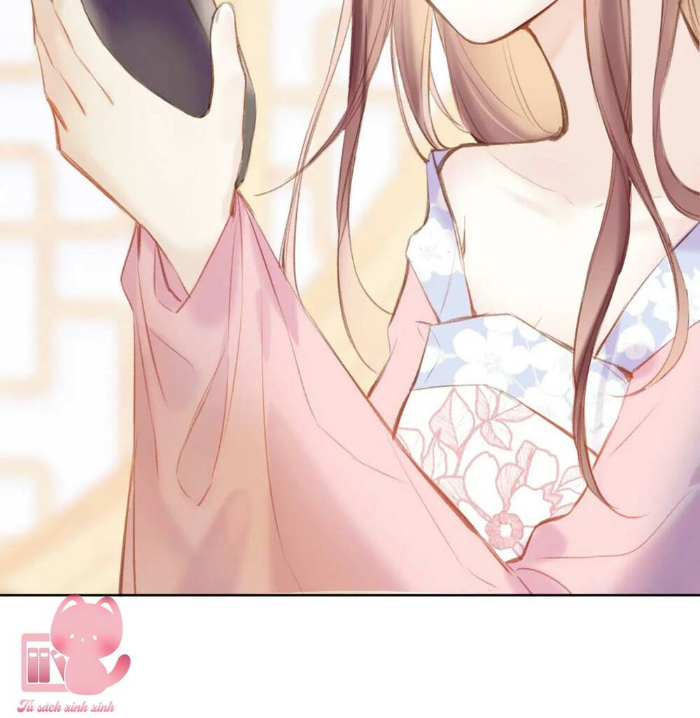 Vi Phu Của Ta Là Long Ngạo Thiên: Chapter 32