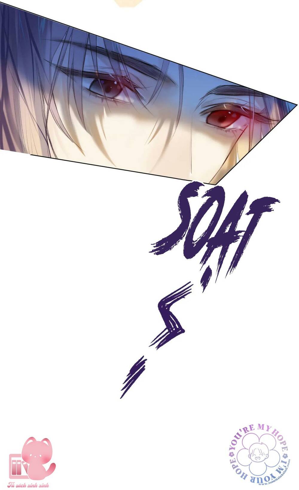 Vi Phu Của Ta Là Long Ngạo Thiên: Chapter 32