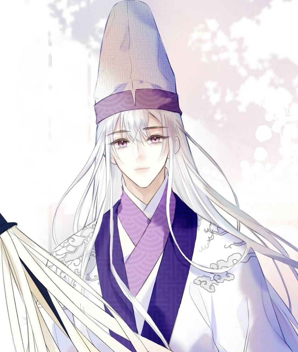 Vi Phu Của Ta Là Long Ngạo Thiên: Chapter 32