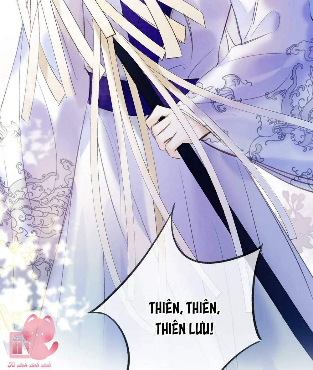 Vi Phu Của Ta Là Long Ngạo Thiên: Chapter 32