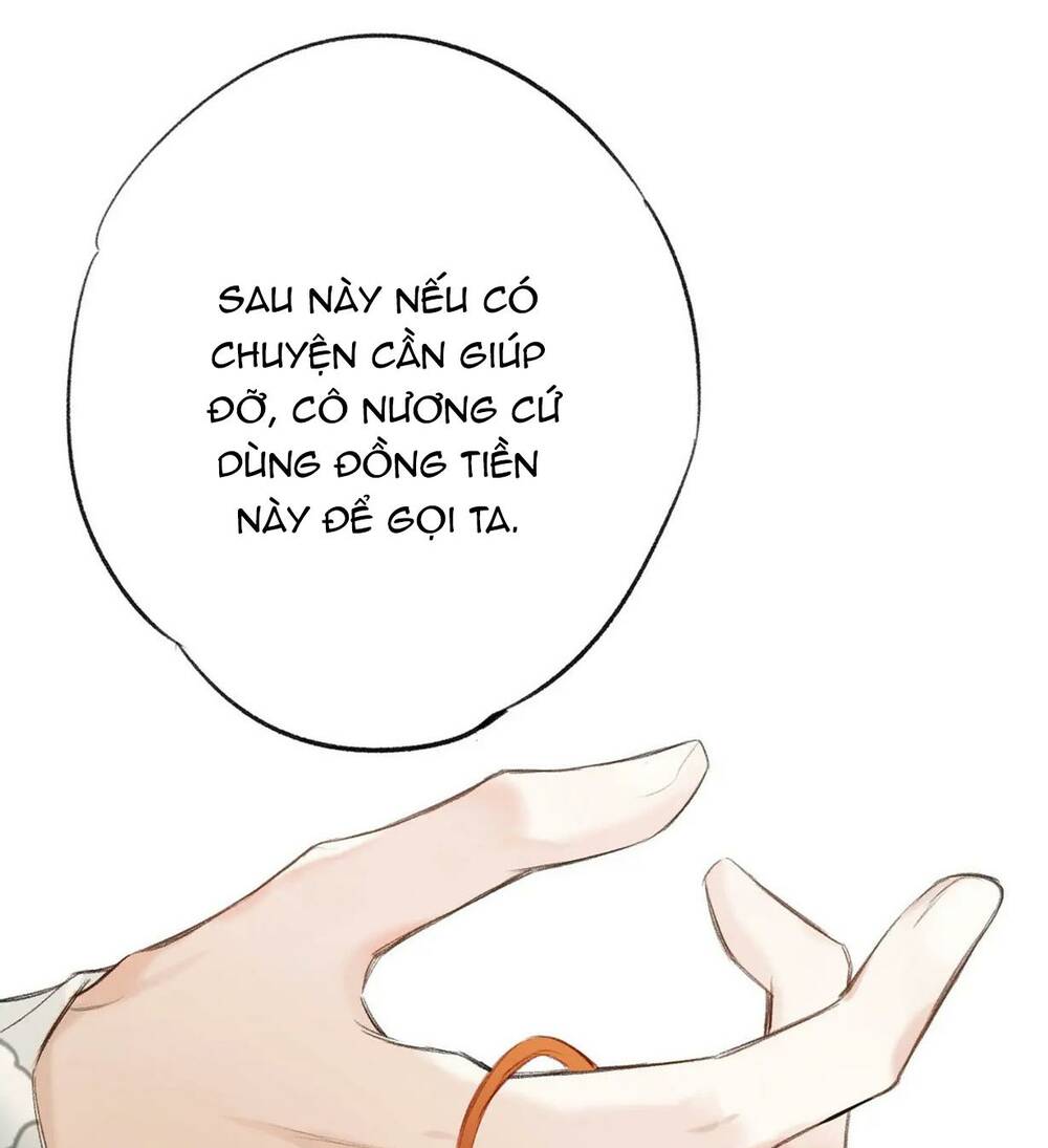 Vi Phu Của Ta Là Long Ngạo Thiên: Chapter 32