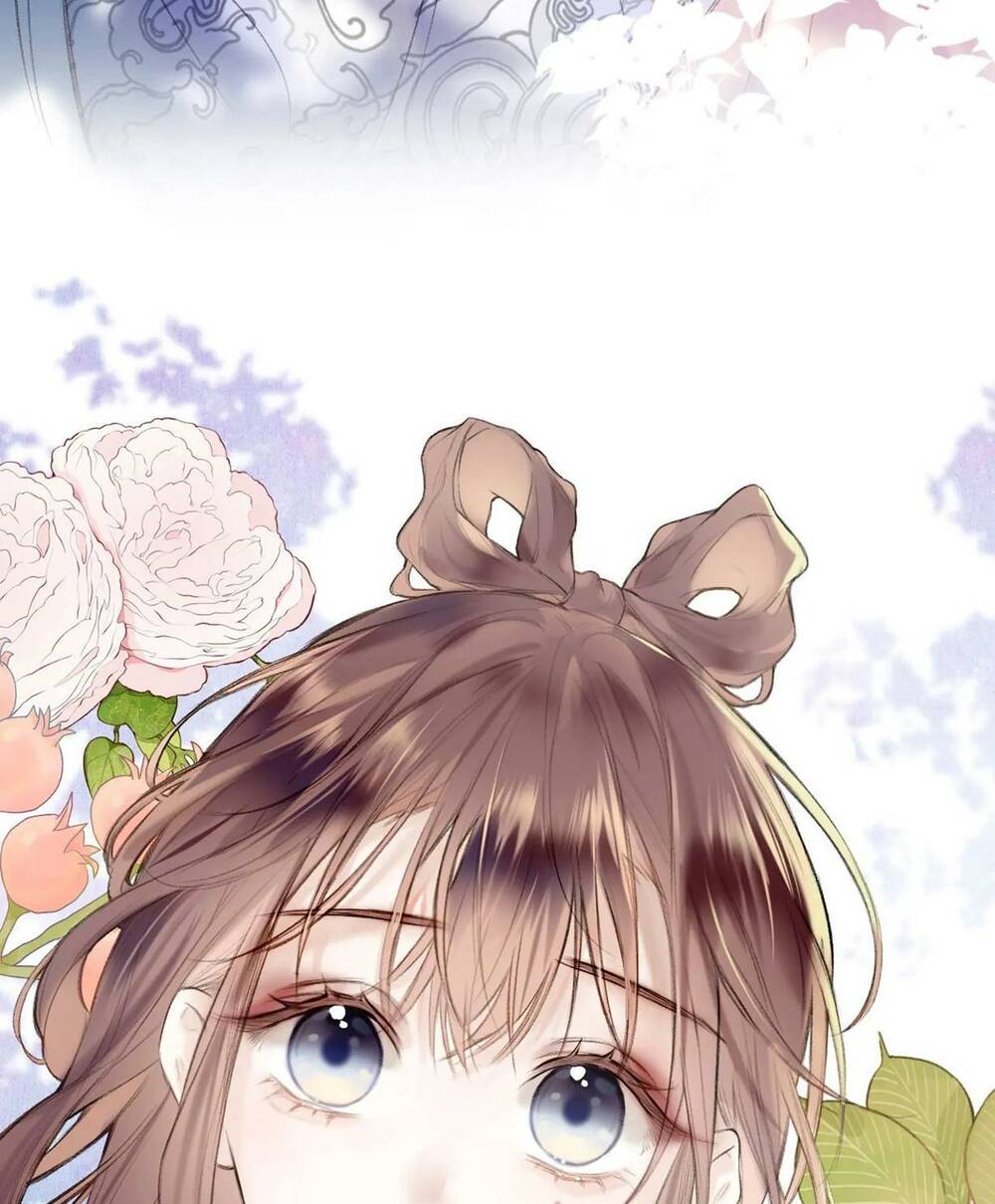 Vi Phu Của Ta Là Long Ngạo Thiên: Chapter 32
