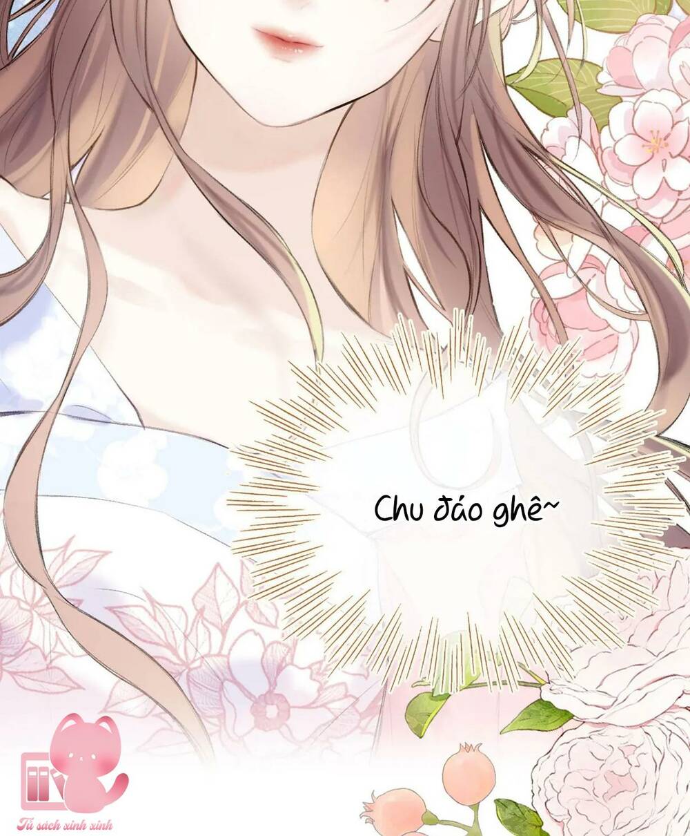 Vi Phu Của Ta Là Long Ngạo Thiên: Chapter 32