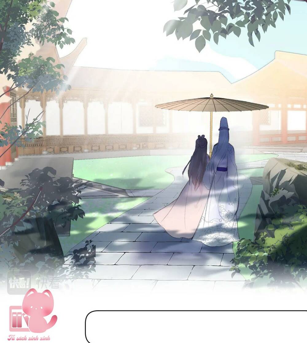 Vi Phu Của Ta Là Long Ngạo Thiên: Chapter 32