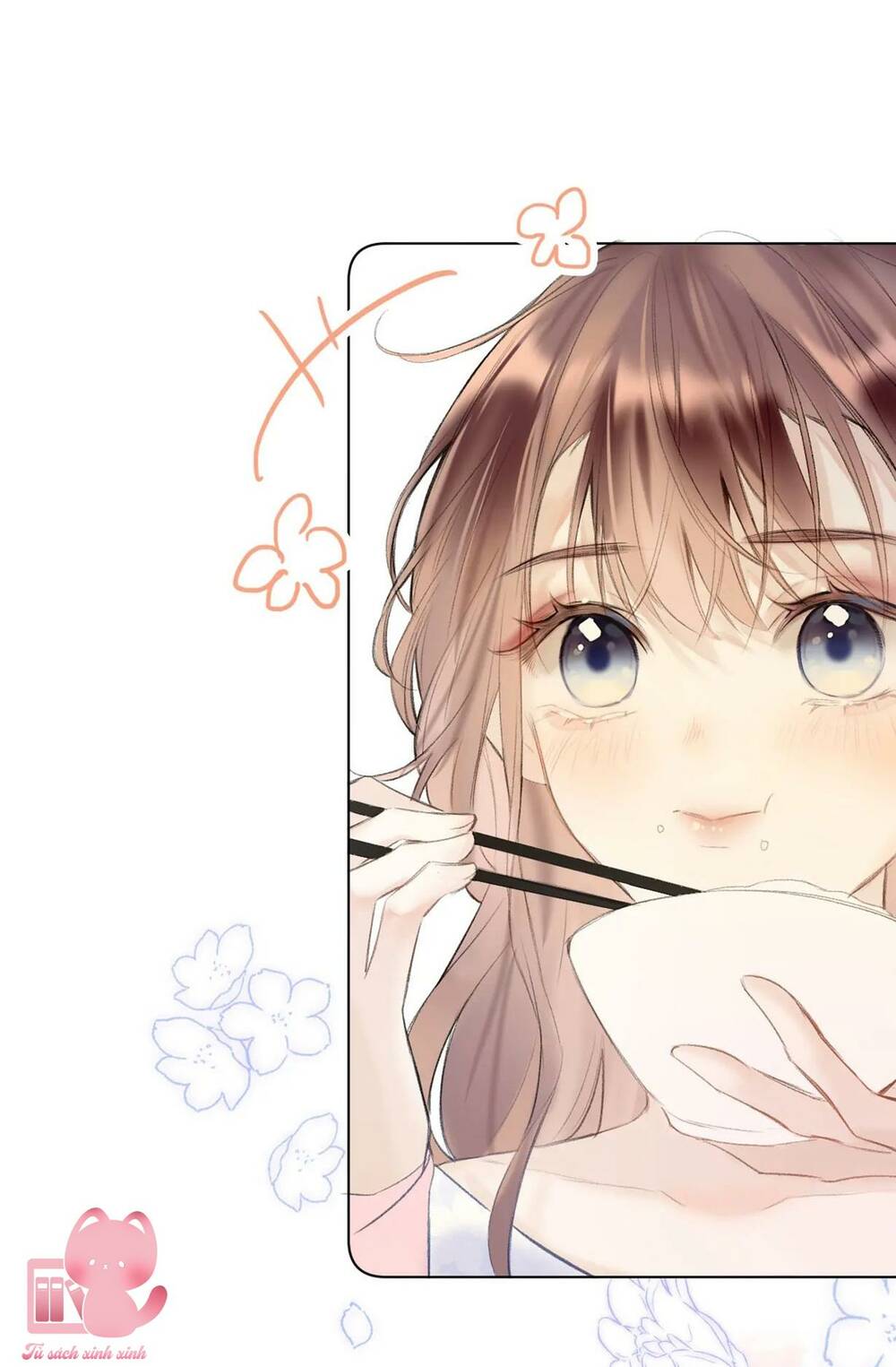 Vi Phu Của Ta Là Long Ngạo Thiên: Chapter 32