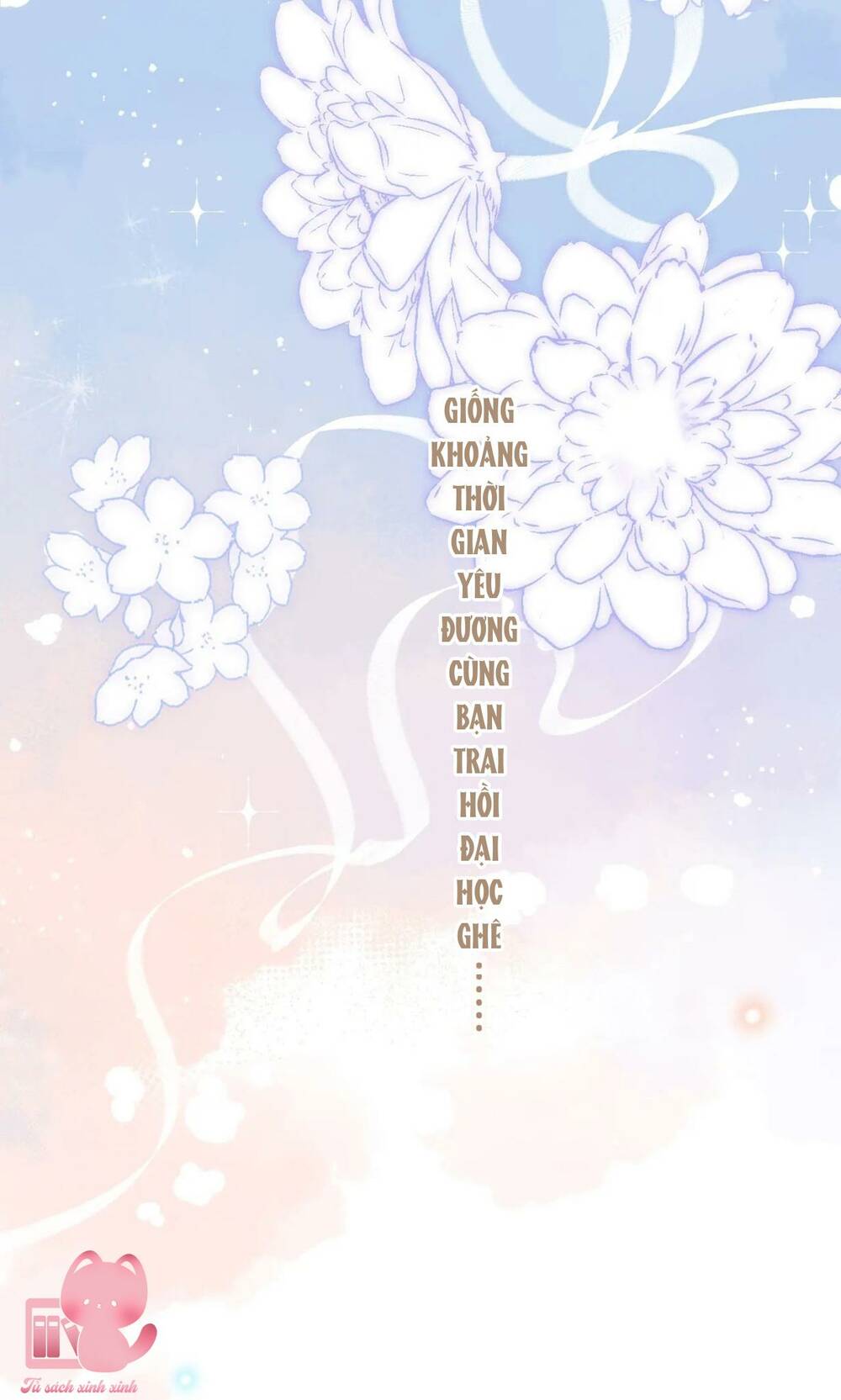 Vi Phu Của Ta Là Long Ngạo Thiên: Chapter 32