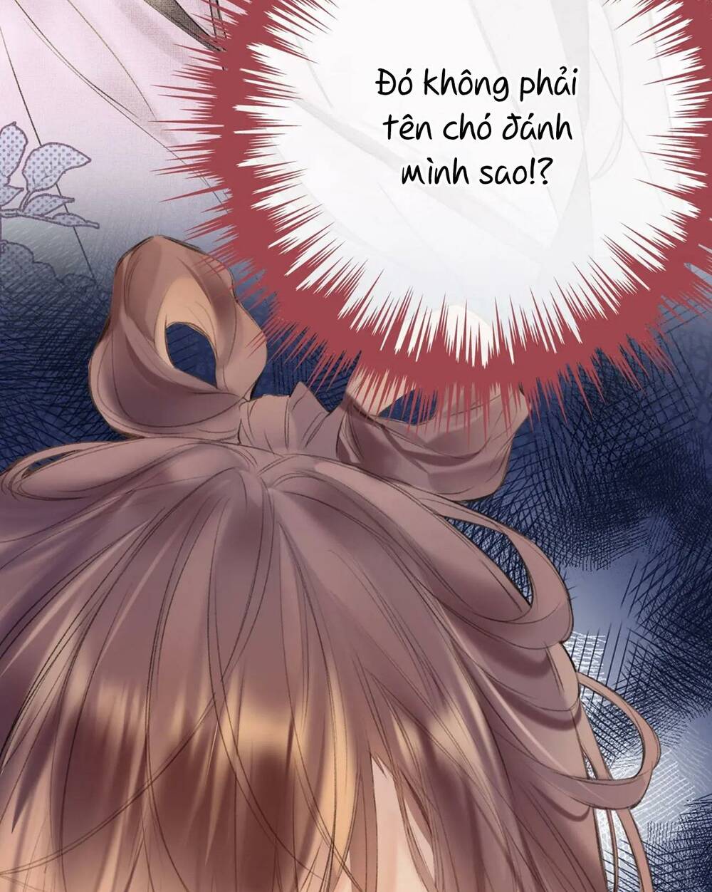 Vi Phu Của Ta Là Long Ngạo Thiên: Chapter 32