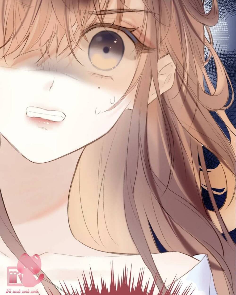 Vi Phu Của Ta Là Long Ngạo Thiên: Chapter 32