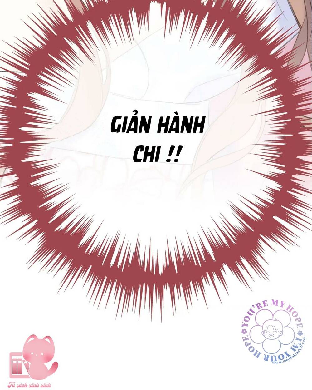 Vi Phu Của Ta Là Long Ngạo Thiên: Chapter 32