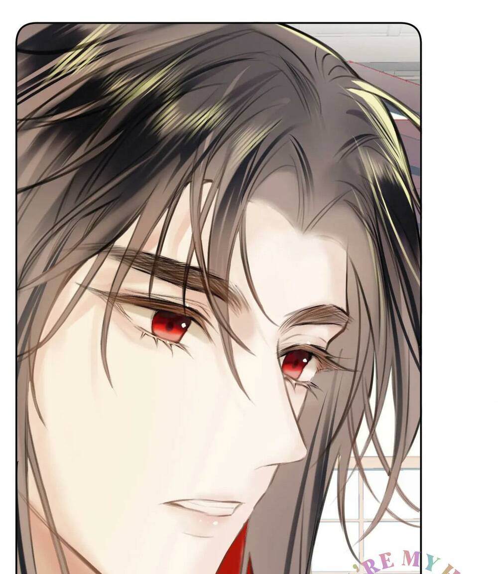 Vi Phu Của Ta Là Long Ngạo Thiên: Chapter 33