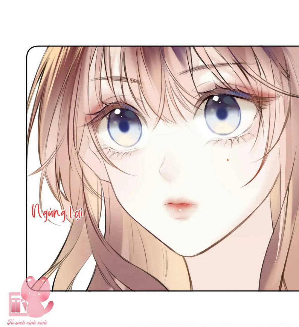 Vi Phu Của Ta Là Long Ngạo Thiên: Chapter 33