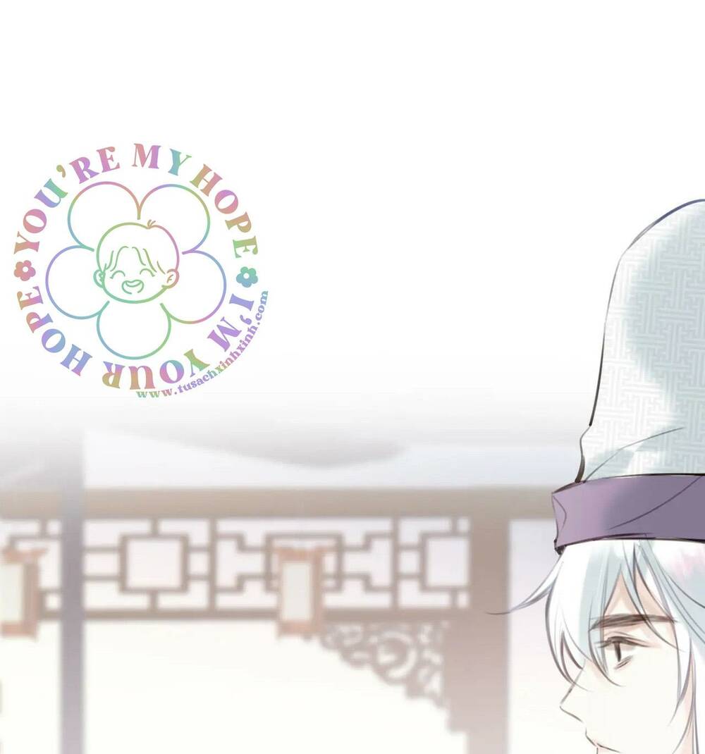 Vi Phu Của Ta Là Long Ngạo Thiên: Chapter 33