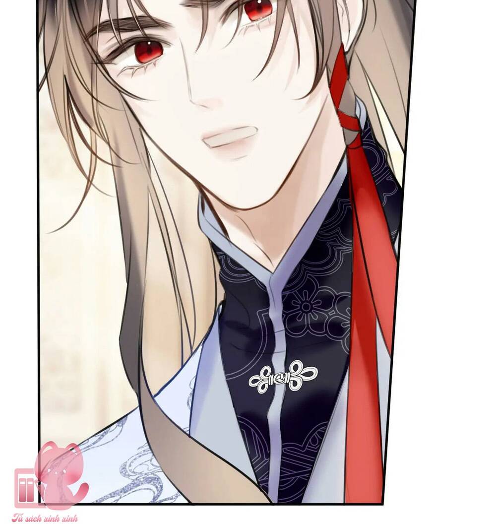 Vi Phu Của Ta Là Long Ngạo Thiên: Chapter 33