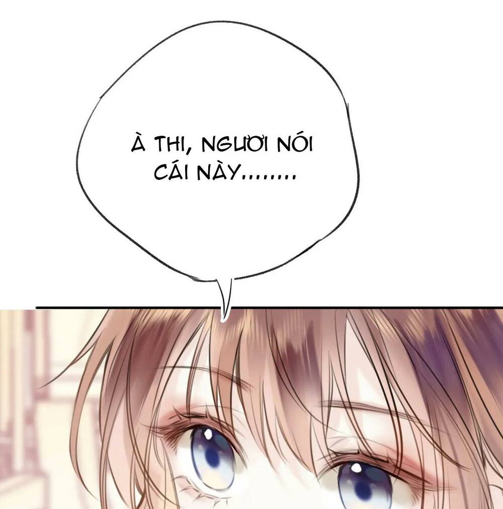 Vi Phu Của Ta Là Long Ngạo Thiên: Chapter 33