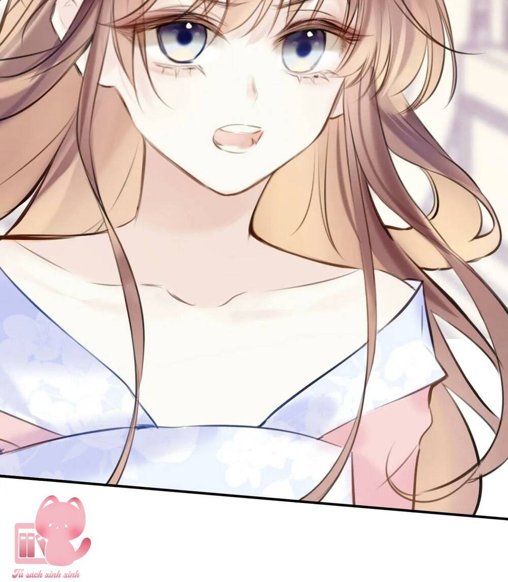 Vi Phu Của Ta Là Long Ngạo Thiên: Chapter 33