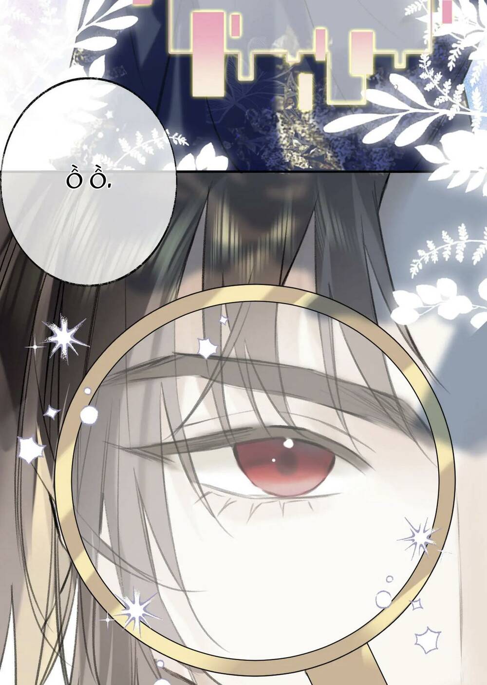 Vi Phu Của Ta Là Long Ngạo Thiên: Chapter 38