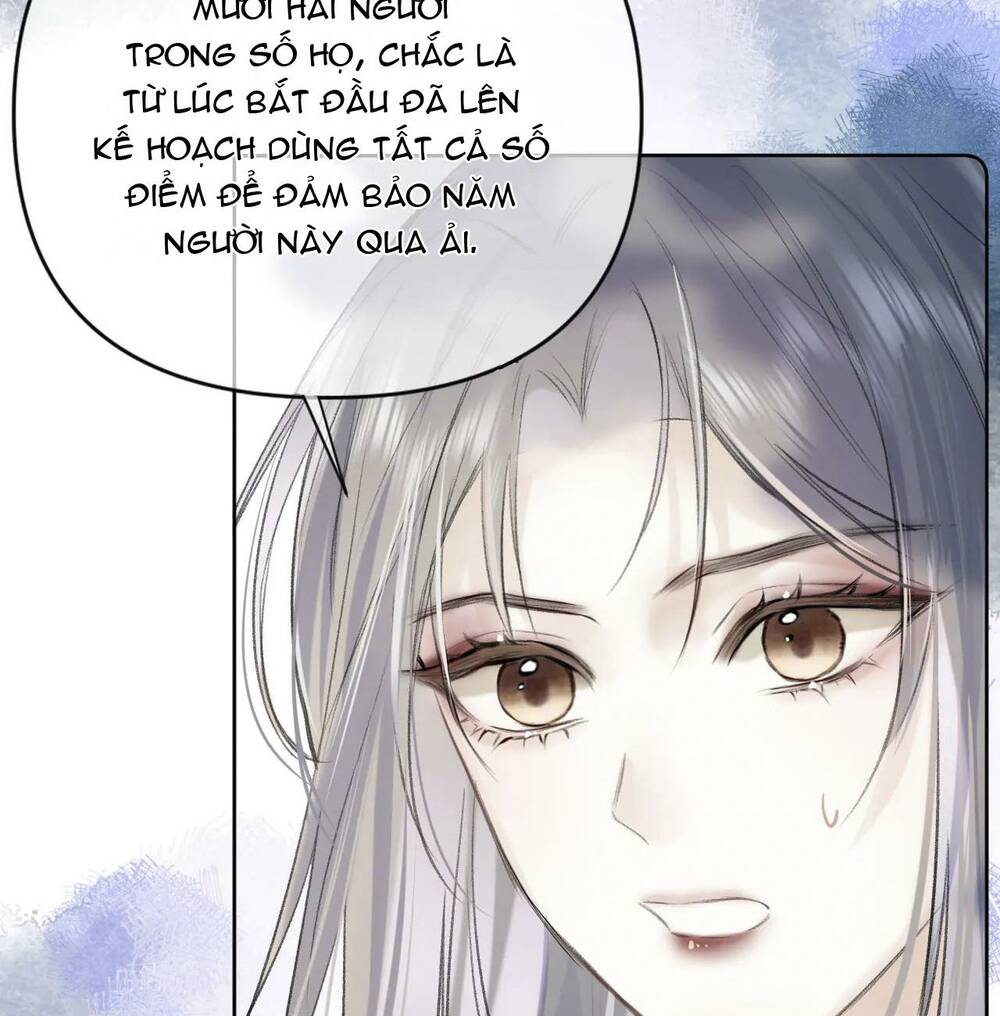 Vi Phu Của Ta Là Long Ngạo Thiên: Chapter 38