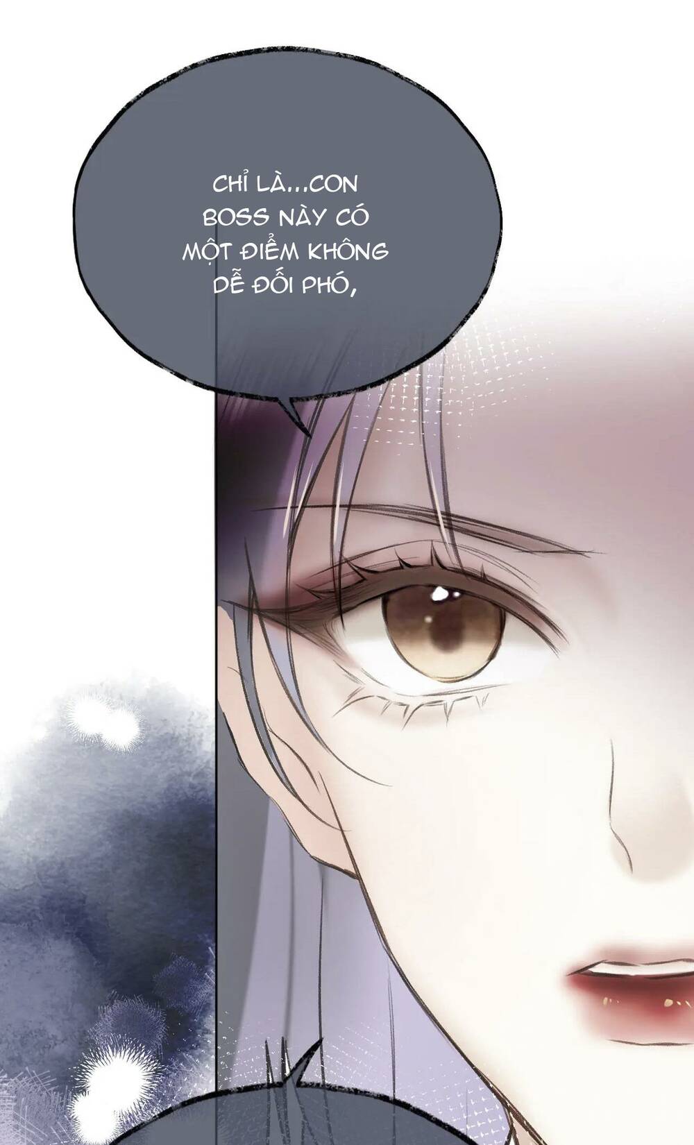 Vi Phu Của Ta Là Long Ngạo Thiên: Chapter 38