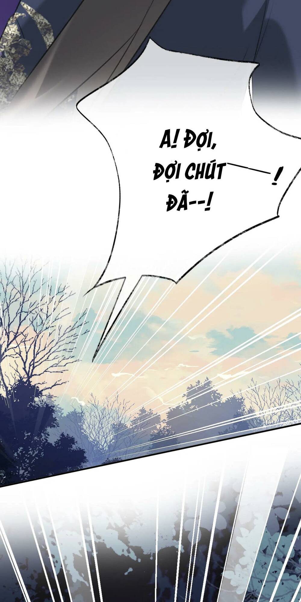 Vi Phu Của Ta Là Long Ngạo Thiên: Chapter 38