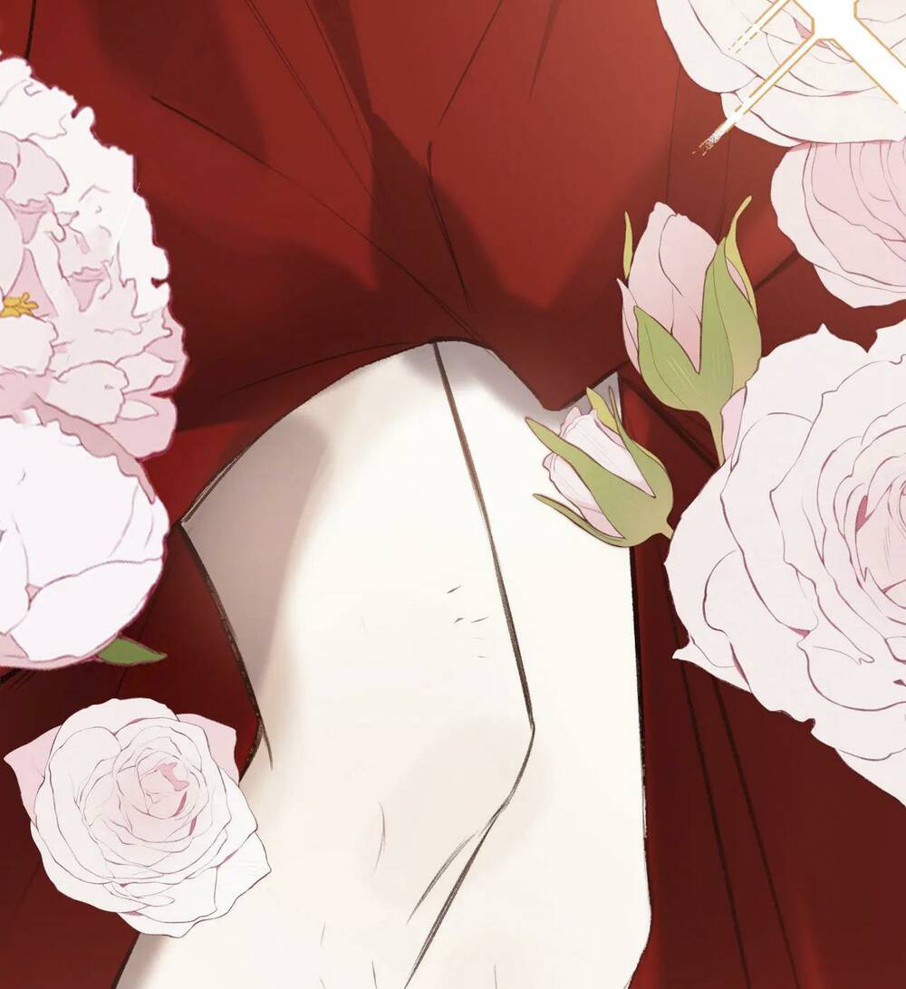 Vi Phu Của Ta Là Long Ngạo Thiên: Chapter 38