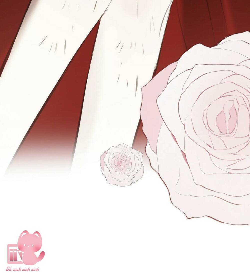 Vi Phu Của Ta Là Long Ngạo Thiên: Chapter 38