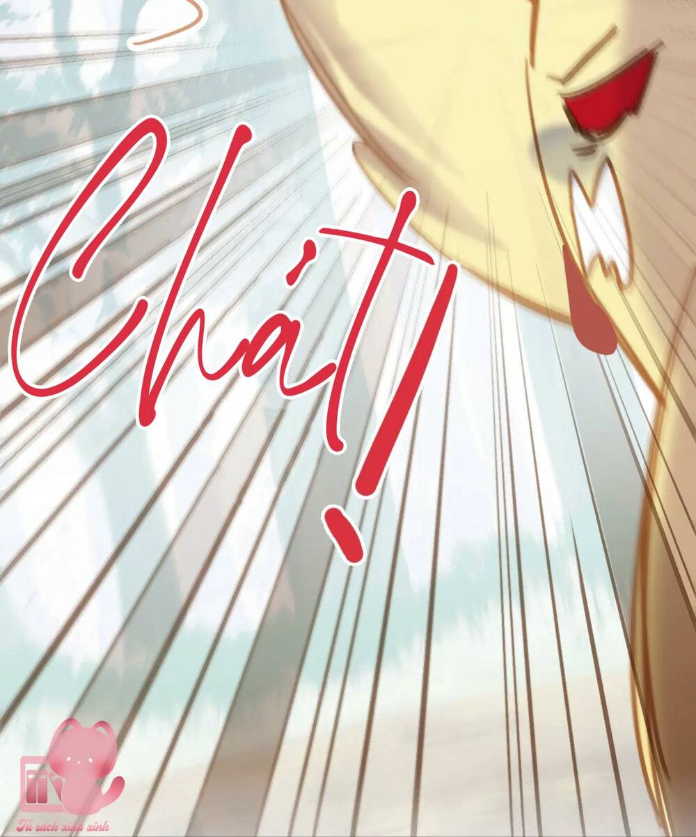 Vi Phu Của Ta Là Long Ngạo Thiên: Chapter 39