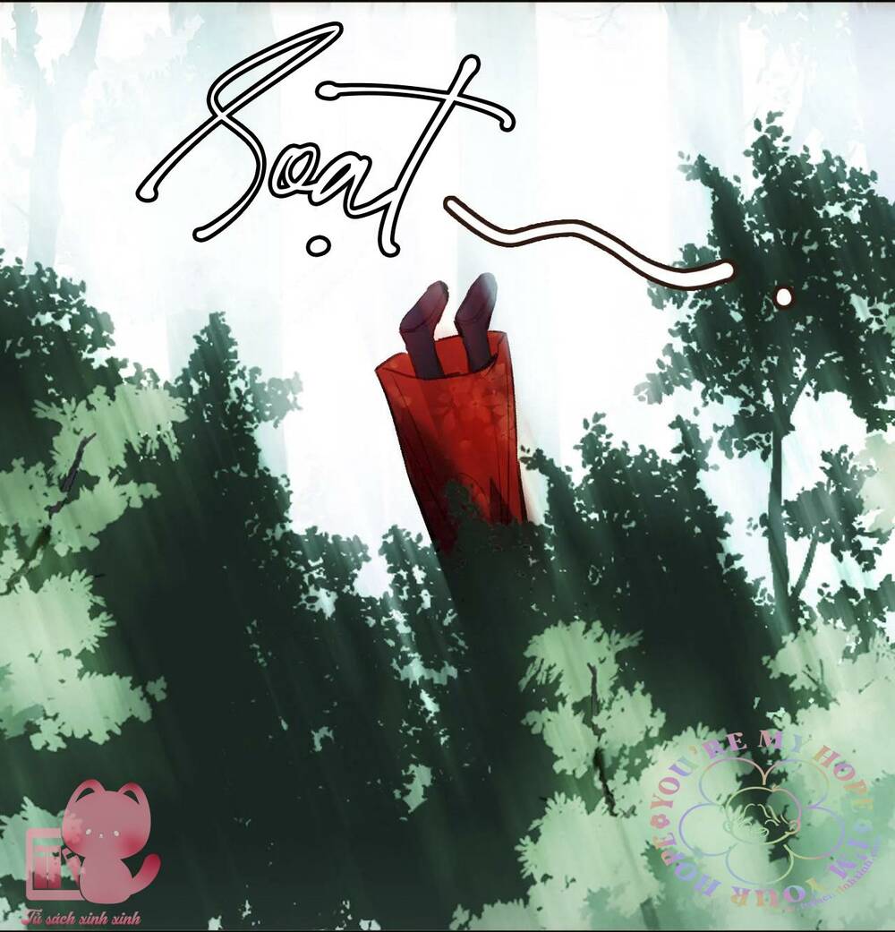 Vi Phu Của Ta Là Long Ngạo Thiên: Chapter 39