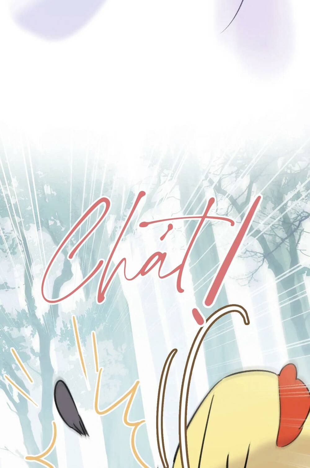Vi Phu Của Ta Là Long Ngạo Thiên: Chapter 39